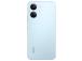 POCO X8 Pro Max, 12 GB, 256 GB, sinine - Nutitelefon