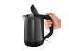 Tefal Subito, 1.7 L, tumehall - Veekeetja