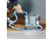 Tefal Clean It Compact, roheline - Tekstiilipesur