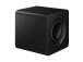 Samsung Q-Series HW-QS750F, 5.1.2, must - Soundbar