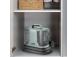Tefal Clean It Compact, roheline - Tekstiilipesur