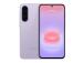 Samsung Galaxy A37 5G, 8 GB, 256 GB, violetne - Nutitelefon