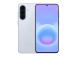 Samsung Galaxy A57 5G, 8 GB, 128 GB, helesinine - Nutitelefon