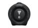 JBL Xtreme 4, must - Kaasaskantav juhtmevaba kõlar