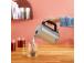 Tefal Bronx, 1.7 L, roostevaba teras - Veeketja