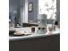 DeLonghi Dedica Duo, roheline - Manuaalne espressomasin