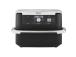 Ninja Foodi FlexDrawer Dual, 10.4 L, 2470 W, must - Kuumaõhufritüür