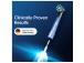 Braun Oral-B Cross Action Pro, 4 tk, must - Varuharjad