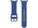 Samsung Galaxy Watch Sport Band, S/M, sinine - Kellarihm
