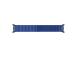 Samsung Galaxy Watch Fabric Band, M/L, sinine - Kellarihm