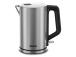 Tefal Bronx, 1.7 L, roostevaba teras - Veeketja