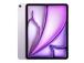 Apple iPad Air 13'' (2025), M3, 128 GB, WiFi + Cellular, lilla - Tahvelarvuti