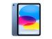 Apple iPad 11'' (2025), A16, 512 GB, WiFi + Cellular, sinine - Tahvelarvuti