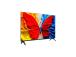 TCL S5K, 32'', Full HD, QLED, must - Teler