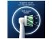 Braun Oral-B Cross Action Pro, 6 tk, valge - Varuharjad
