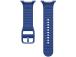 Samsung Galaxy Watch Sport Band, S/M, sinine - Kellarihm