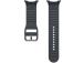 Samsung Galaxy Watch Sport Band, M/L, tumehall - Kellarihm