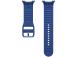 Samsung Galaxy Watch Sport Band, M/L, sinine - Kellarihm