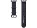 Samsung Galaxy Watch Athleisure Band (M/L), tumehall - Kellarihm