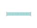 Samsung Galaxy Watch Fabric Band, M/L, roheline - Kellarihm