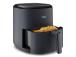 Tefal Easy Fry Max 5 L, 1500 W, tumehall - Kuumaõhufritüür