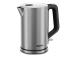 Tefal Bronx, 1.7 L, roostevaba teras - Veeketja