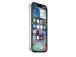 Apple Clear Case, iPhone 16, läbipaistev - Ümbris