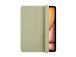 Apple Smart Folio, iPad Air 13'' (M2), roheline - Tahvelarvuti ümbris