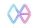 Nanoleaf Lines 60 Degrees Starter Kit, 9 liini - LED valguspaneelid