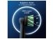 Braun Oral-B Cross Action Pro, 4 tk, must - Varuharjad