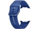 Samsung Galaxy Watch Sport Band, M/L, sinine - Kellarihm