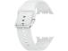 Samsung Galaxy Watch Sport Band, M/L, valge - Kellarihm