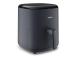 Tefal Easy Fry Max 5 L, 1500 W, tumehall - Kuumaõhufritüür