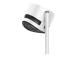 Ventilaator Boneco Air Shower F230