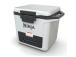 Ninja FrostVault, 28 L, valge - Autokülmik