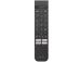 Philips OLED820, 48'', 4K UHD, OLED, tumehall - Teler