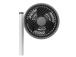 Ventilaator Boneco Air Shower F230