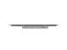 Hisense, laius 59.5 cm, must - Integreeritav induktsioonpliidiplaat