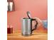 Tefal Bronx, 1.7 L, roostevaba teras - Veeketja