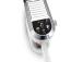 DeLonghi Dedica Duo, valge - Manuaalne espressomasin