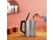 Tefal Bronx, 1.7 L, roostevaba teras - Veeketja