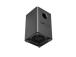 Philips TAB5309, 2.1, must - Soundbar