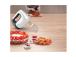 Tefal Prep'Mix, 500 W, valge - Käsimikser