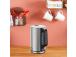 Tefal Bronx, 1.7 L, roostevaba teras - Veeketja