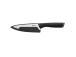 Tefal Comfort, 3 tk, 9, 12, 15 cm - Nugade komplekt