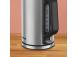 Tefal Bronx, 1.7 L, roostevaba teras - Veeketja