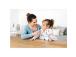 Beurer IH24 Kids, valge - Inhalaator lastele