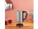 Tefal Bronx, 1.7 L, roostevaba teras - Veeketja