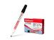 Tahvlimarker ERICH KRAUSE must