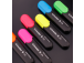 Tekstimarker SCHNEIDER Job